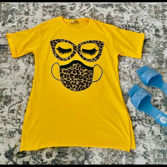 TEE - Picture 1 of 1